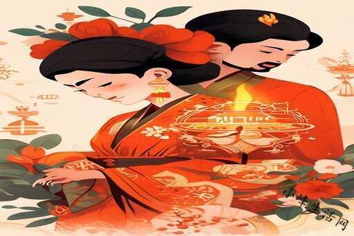 开张吉日2025年10月