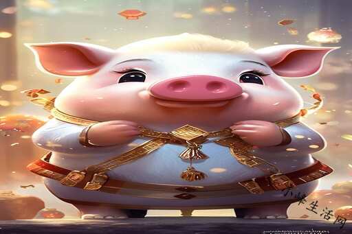 射手女最讨厌被问什么问题