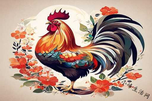 属鼠开业时间吉日吉时 属鼠开业时间吉日吉时