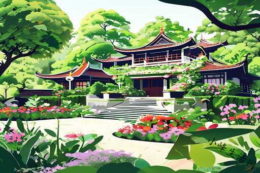 农村打扫吉日查询软件