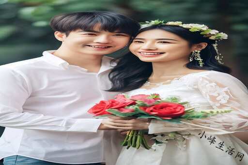 如何择吉日吉时结婚