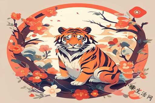 怎么算乔迁吉日时辰