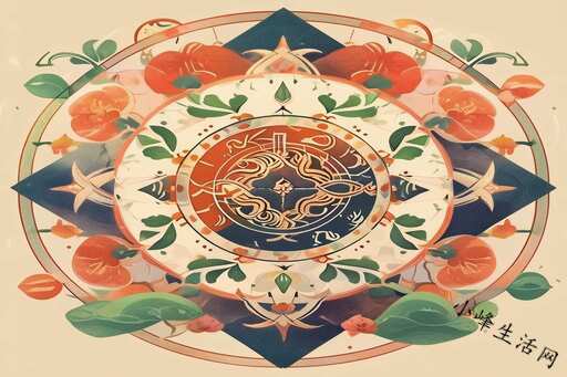 太阳星座是金牛月亮星座是什么 月亮白羊座