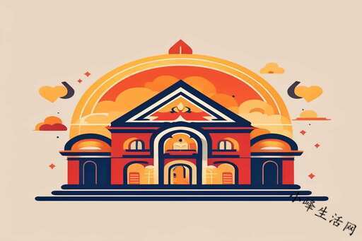 属蛇女2025结婚吉日