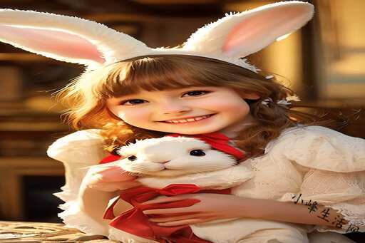 属兔白羊座和属龙处女座配对指数分析 感情好吗