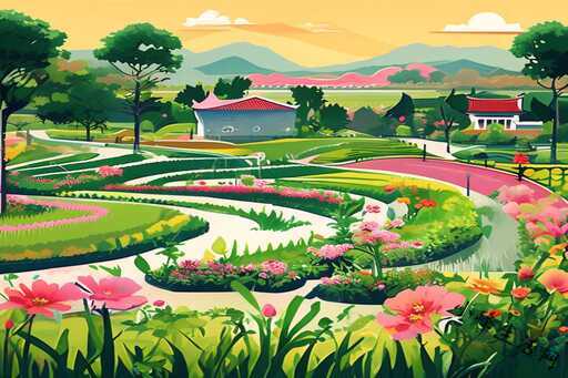 对症下药,双子座要用什么方法去撩比较管用 对症下药,双子座要用什么方法去撩比较管用