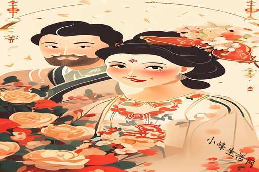 怀集正月十一结婚吉日 怀集正月十一结婚吉日
