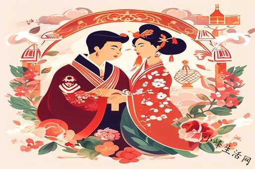 中国黄历吉日财神方位