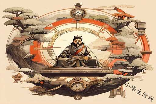 属马是怎么面对月月光的处境的