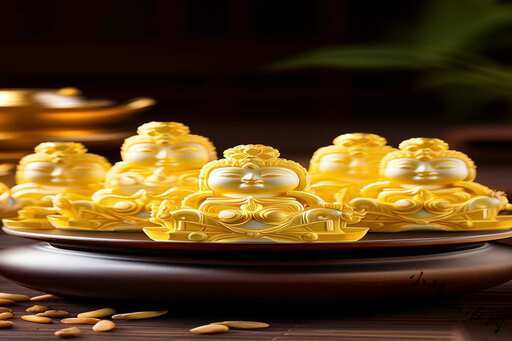 属龙是为了什么去恋爱的 属龙是为了什么去恋爱的