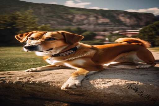 开业吉日根据什么选择