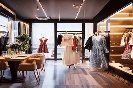 新店开业搬家吉日怎么选 新店开业搬家吉日怎么选