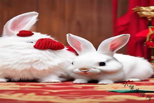 六十甲子出生吉日吉时