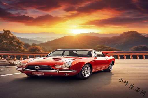 当摩羯座和讨厌的人住在一个宿舍