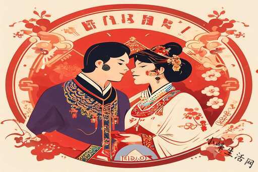 为什么有的人一定要晚婚为好 可以避开婚姻的风险