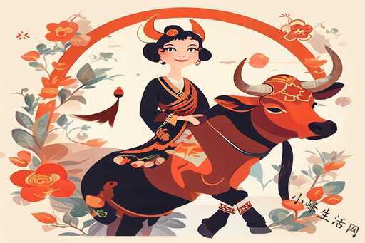 开张如何选日子最好吉日 开张如何选日子最好吉日