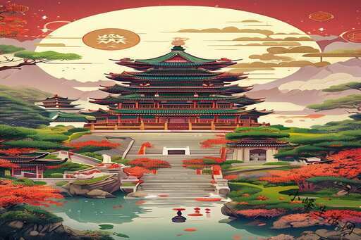 恋爱让水瓶座变成什么样？