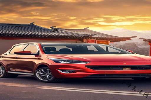 大学和前任一个班级，射手座会做出什么反应