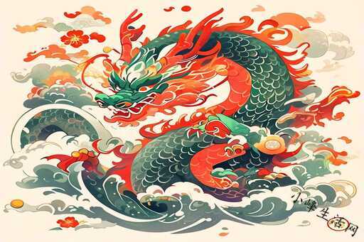 帝王将相八字分析？帝王将相的命格