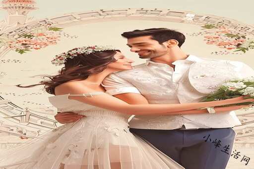 戊寅女乙亥男结婚吉日