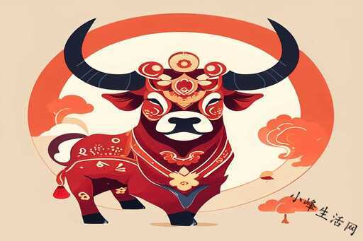 当另一半无法给予安全感 这三个星座的做法是如何