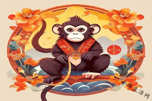 拖延症,这几个星座不到最后一刻绝不行动 拖延症,这几个星座不到最后一刻绝不行动