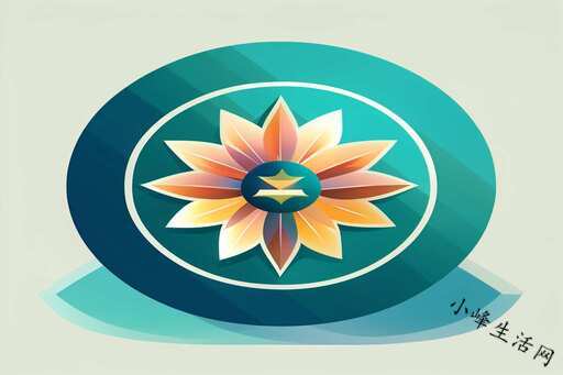 应该选择什么吉日装修新房