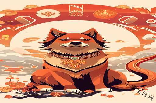 据诗立意，国画大师傅抱石的画作解读