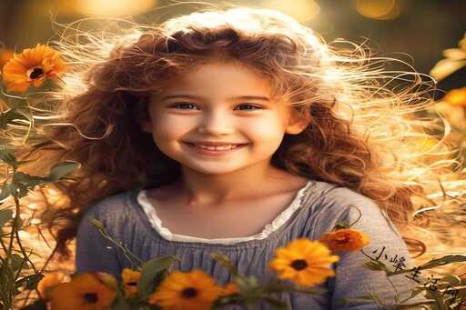 属兔白羊座和属羊处女座配对指数分析 感情好吗 属兔白羊座和属羊处女座配对指数分析 感情好吗