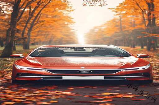 今年农历宝宝出生吉日