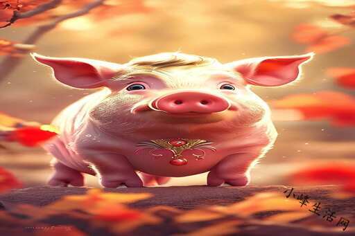 射洪县工厂搬迁吉日