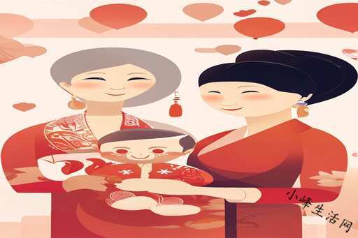 属兔2025年六月桃花运势好不好