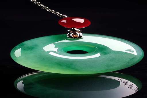 挂车牌吉日吉时11月