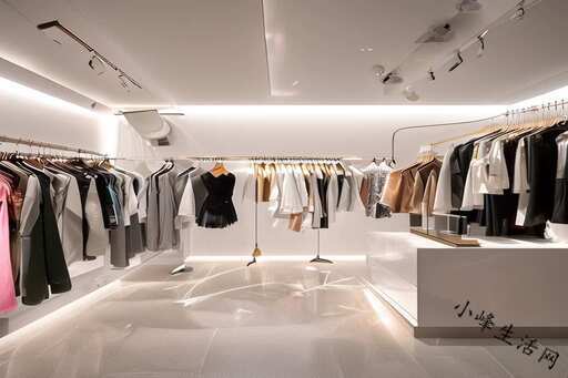 新店开业怎样择吉日好 新店开业怎样择吉日好