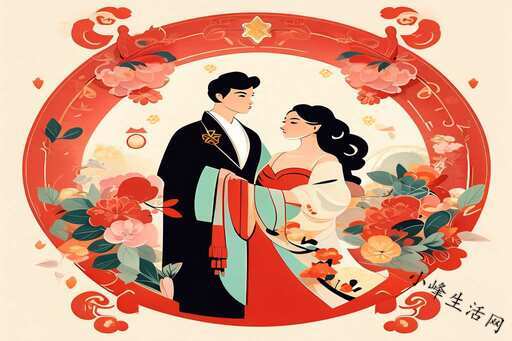 房间婚纱照损毁会影响财运吗