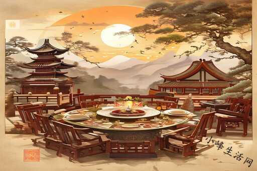 房间婚纱照损毁会影响财运吗