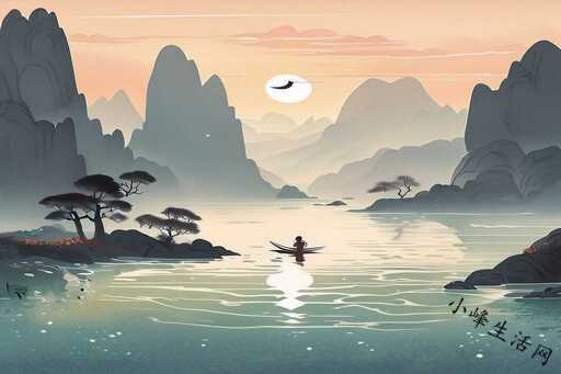 打不过就砸钱升级升装备的四大星座