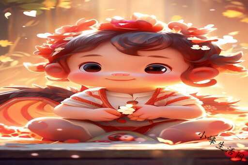 属马发现自己被如何反应