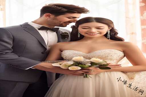 天秤座如何让爱情长久甜蜜蜜