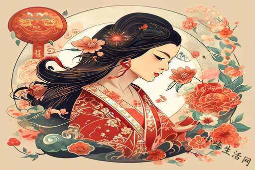 如何哄月经期间的十二星座女生