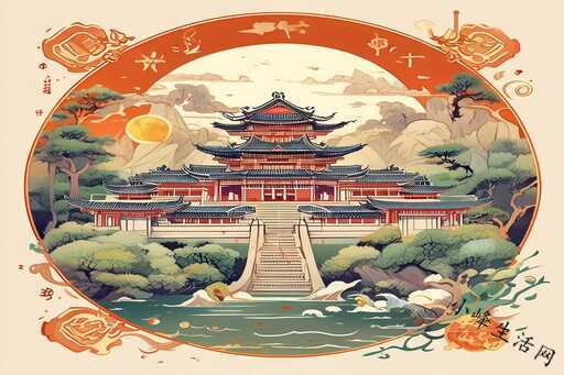 拾杯水2025年十二星座财运与健康运