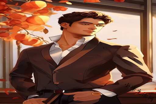 明年情人节就是吉日 明年情人节就是吉日