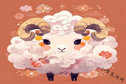 乾龙与女孩结婚吉日