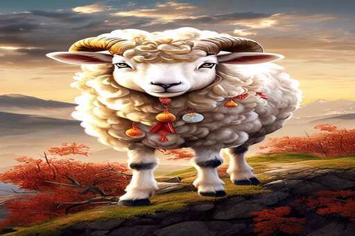 本月店铺搬迁吉日查询 本月店铺搬迁吉日查询