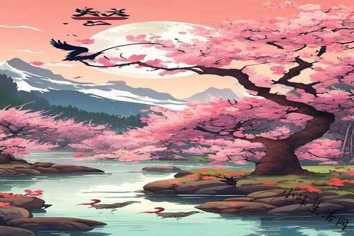 少数民族的节日介绍之蒙古族祭敖包