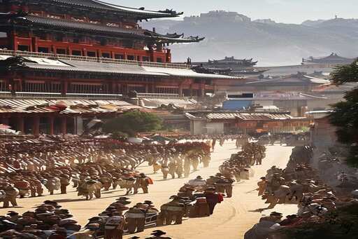 棺材摆放吉日查询大全图 棺材摆放吉日查询大全图