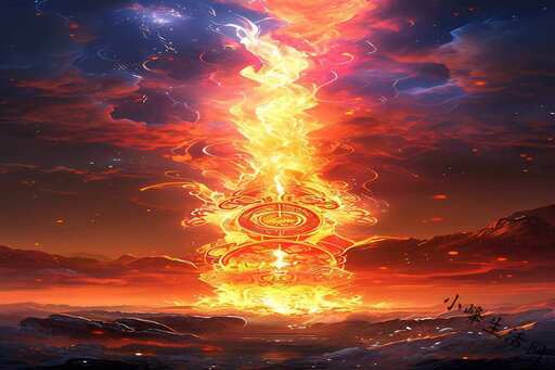 既然分手了，哪些星座可以做彼此的蓝颜知己？