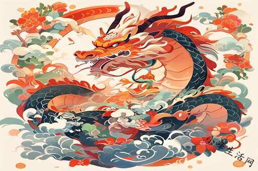 大吉日历手绘插画教程 大吉日历手绘插画教程