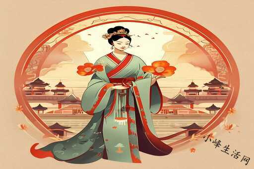 开业择吉看日子 2025年2月开业黄道吉日查询