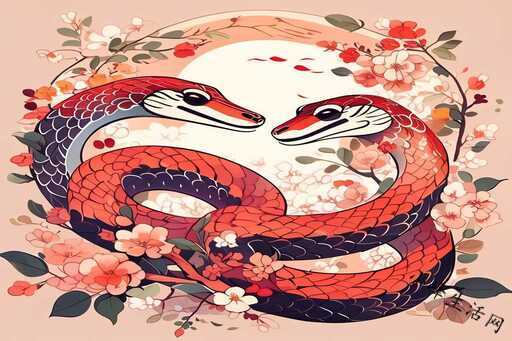 容易接近却难以相处的三大星座 容易接近却难以相处的三大星座